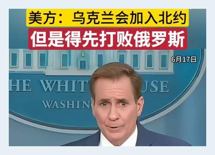 半岛体育官网入口-俄罗斯队遭遇困难，需全力抉择的简单介绍