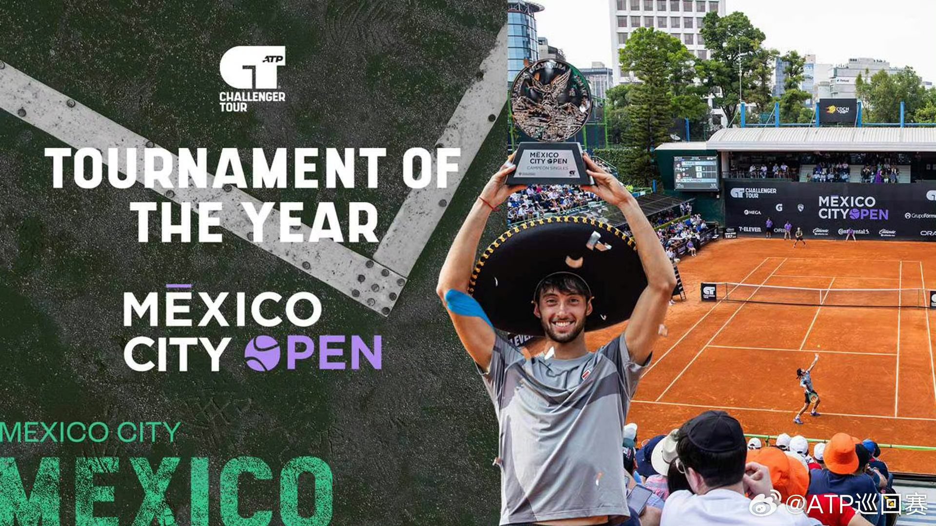 半岛体育官网-包含墨西哥队以出色表现晋级下一轮的词条