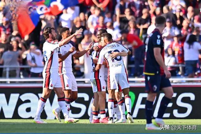 半岛体育官网下载-关于博洛尼亚深夜备战，全力冲击保级成功的信息