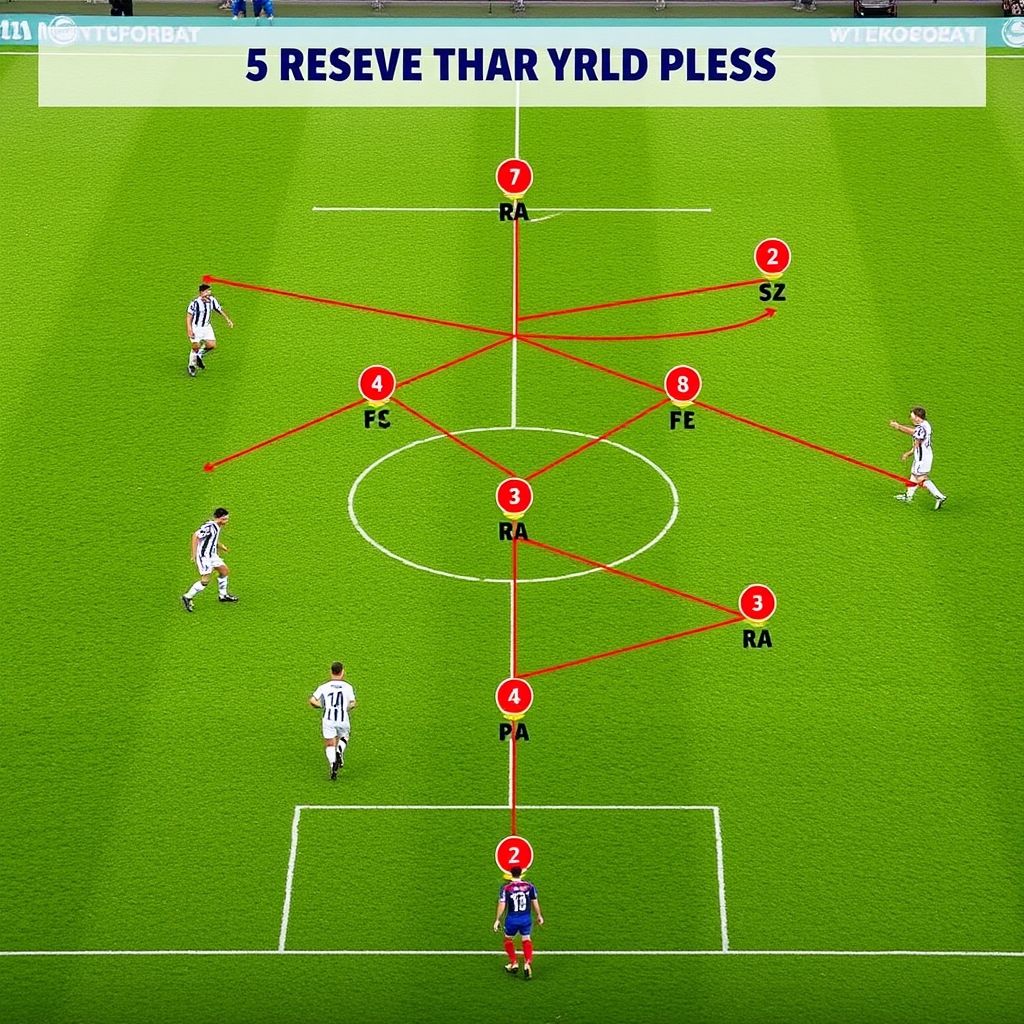 半岛体育官网下载-蒙特雷中场控制加强，争取比赛主动权