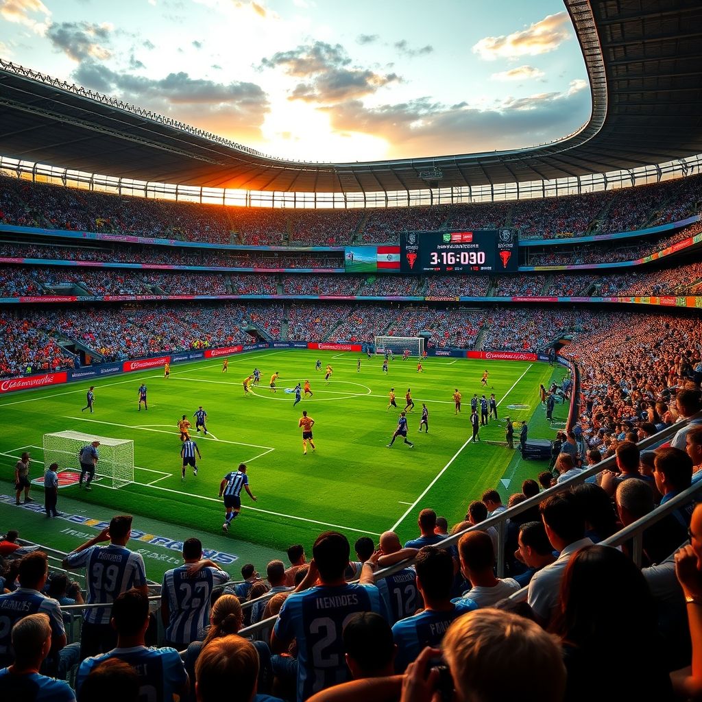 半岛体育足球官网半岛体育app官网-布宜诺斯艾利斯独立伤病名单更新，关键球员状态备受关注