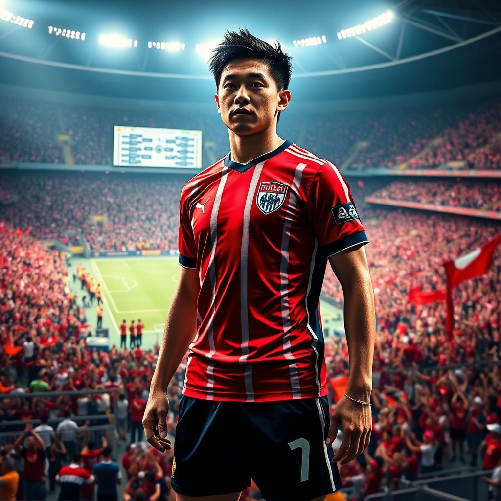 半岛体育官网首页-卡尔蒂斯中场大将伤愈复出，战鹿岛鹿角阵容稳固