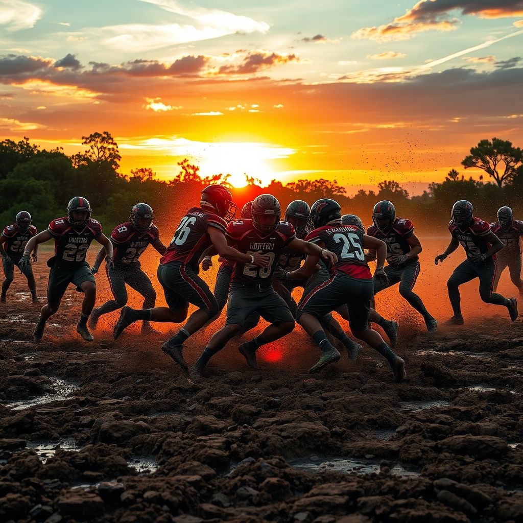 半岛官方体育登录入口-河床多线作战阵容调整，保证体能充沛，战术新布局引爆全场