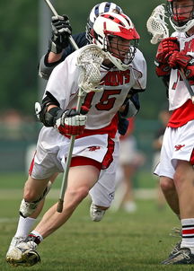 半岛体育入口-西雅图海湾者冲击季军，年轻球员表现亮眼