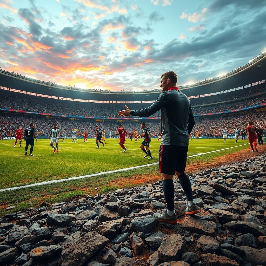 半岛体育app官网-河床战术调整显效，力争世俱杯更好名次