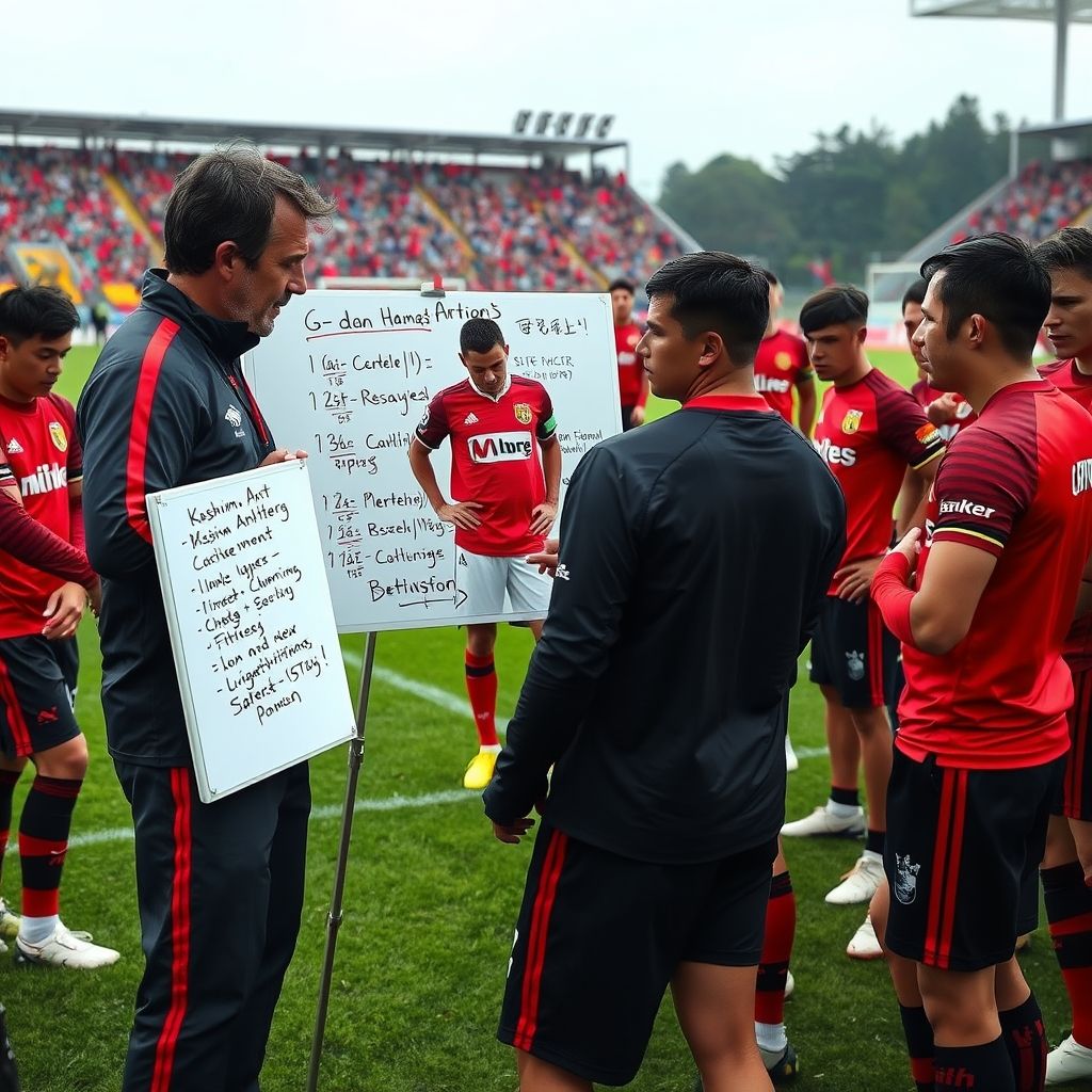 半岛官方体育登录入口-鹿岛鹿角多线作战阵容调整，保证体能充沛