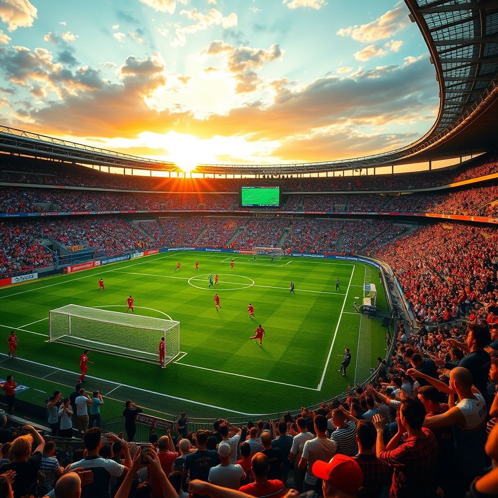 半岛体育官网安全-蒙特雷主场迎战鹿岛鹿角，锋线火力引爆看点