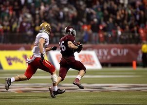 半岛体育官方下载-亚眠球队助教意外受伤，将缺席下一场比赛，亚眠阵容