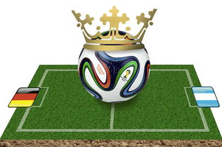 半岛体育官网下载-东方球队在亚洲足球联赛中称霸，谈东方足球