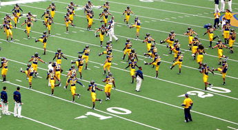 半岛体育官方网站-北京国安队在比赛中表现出色，赢得了胜利，北京国安队的赛程